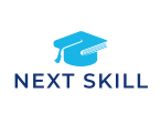 NEXT SKILL
